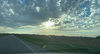 etedrick0720